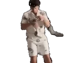 arkadioDance emote for Discord