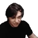 Arbuzus emote for Discord