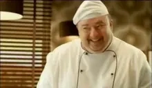 artist emote for Discord