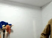 arimaWellWellWell emote for Discord