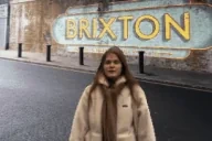 arimaBrixton emote for Discord