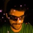 ardmonWICKED emote for Discord