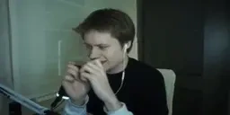 arriva emote for Discord