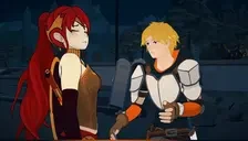 ArkosKiss emote for Discord