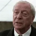 arubythesizeofatangerine emote for Discord