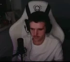 Arquel3 emote for Discord