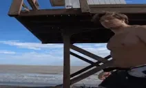 ArravPullUp emote for Discord