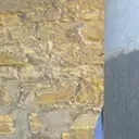 arthiHUHU emote for Discord