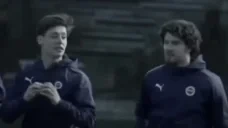 ArdaFerdi emote for Discord