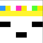 Raphael emote for Discord