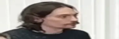 artemSpin emote for Discord