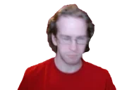 AreYouInsane emote for Discord