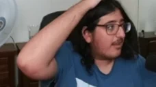 AreYouMental emote for Discord