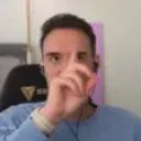 artherSpiraling emote for Discord