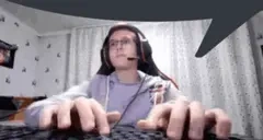 Artyyom4ik emote for Discord