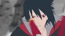 argap emote for Discord