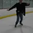 ArthurSpin emote for Discord