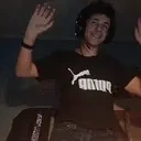 ArkousDance emote for Discord