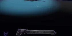 ArthurDistone emote for Discord