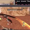 ArmorTM emote for Discord