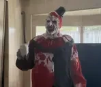 ArtSlam emote for Discord