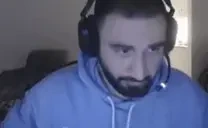 AREYOUSERIOUS emote for Discord