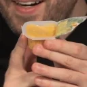 ArbysThangBeThanging emote for Discord