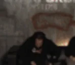 ArielD emote for Discord