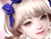 artistmains emote for Discord