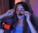 arsgraCool emote for Discord