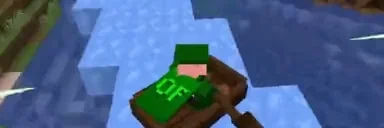 Arabskiydrift emote for Discord