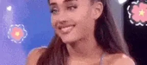 ARIANKA emote for Discord