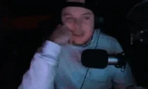 AreWeRollPlayingRightNow emote for Discord