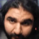 AREYOUAGIRL emote for Discord