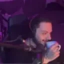 ArdiCoffee emote for Discord