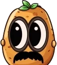 ArtiBnniCheck emote for Discord