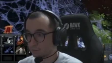 ardahanblade emote for Discord