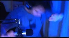 ArbennoJAM emote for Discord