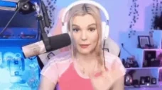 AroyittTalk emote for Discord