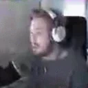 arcadeBloons emote for Discord