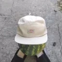 ARBUZ emote for Discord