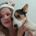 arimaMaki emote for Discord