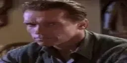 arnieSus emote for Discord