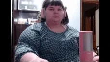 arisu_gra emote for Discord