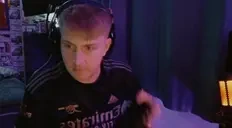 archieWank emote for Discord