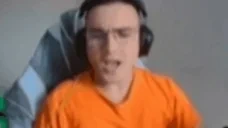 arganizatorrflex emote for Discord