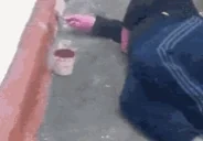 ArtKaput emote for Discord