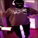 arsgraWalk emote for Discord