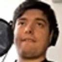 arqueloza emote for Discord