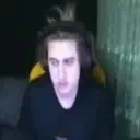 artboyfuck emote for Discord